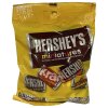Hershey's Miniatures 136g