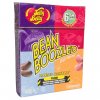 Jelly Belly Bean Boozled (45g)