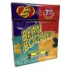 Jelly Belly Bean Boozled 45g