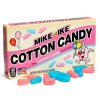 Mike & Ike Cotton Candy 120g