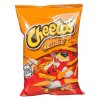 Cheetos Crunchy 60,2g