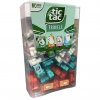 Tic Tac Minies 234g