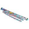 Wonka Nerds Rope Very Berry 26g