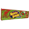 Hubba Bubba Strawberry Watermelon 43g