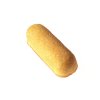 Twinkie 39g