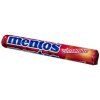 Mentos Cinnamon 37,5g