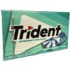 Trident Minty Sweet Twists 27g