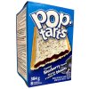 Pop Tarts Frosted Blueberry 384g