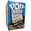 Pop Tarts Cookies & Creme 384g