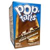 Pop Tarts Frosted S’Mores 384g