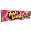 Hubba Bubba Max Outrageous Original 43g