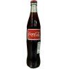 Coca Cola Mexican 500ml