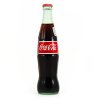 Mexican Coca Cola 355ml