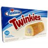 Hostess Twinkies (10 kusů) 385g