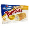 Hostess Banana Twinkies (10 kusů) 385g