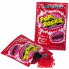 Pop Rocks Cherry 9,5g