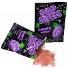 Pop Rocks Grape 9,5g