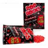 Pop Rocks Strawberry 9,5g