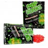 Pop Rocks Watermelon 9,5g