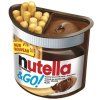 Nutella & Go 52g
