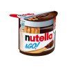 Nutella & Go 52g