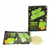 Pop Rocks Green Apple 9,5g