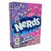 Wonka Nerds Strawberry Grape 46,7g