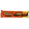 Reese's Peanut Butter Cup King Size 79g
