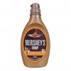Hershey's Caramel Syrup 623g