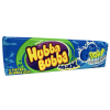 Hubba Bubba Sour Blue Raspberry 43g