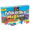 Mike & Ike Mega Mix 141g