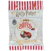 harry potter bertie bott 039 s beans 54g