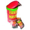 Toxic Waste Red Drum 42g