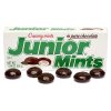 Junior Mints 52g