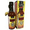 Blair's Original Death Sauce 150ml