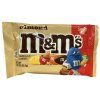 M&M's Almond 80g