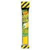 Toxic Waste Goop Gum Sour Candy 43,5g