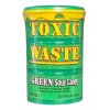 Toxic Waste Green Drum 48g