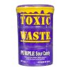 Toxic Waste Purple Drum 48g