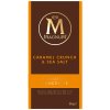 Magnum Milk Chocolate with Caramel and Sea Salt 99g