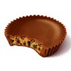 Reese's Crunchy Cookie Cups 39g