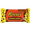 Reese's Crunchy Cookie Cups 39g