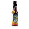 Blair's Death Sauce Sudden Death 150ml