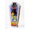 Blair's Death Sauce Sudden Death 150ml