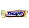 Snickers Almond 45g
