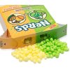Wonka Nerds Lime & Pineapple 46.7g