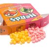 Wonka Nerds Guava & Mango Chile 85g