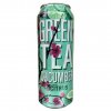 Arizona Green Tea Cucumber with Citrus 680ml