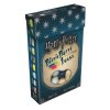potter black final