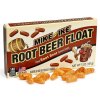 Mike & Ike Root Beer Float 141g